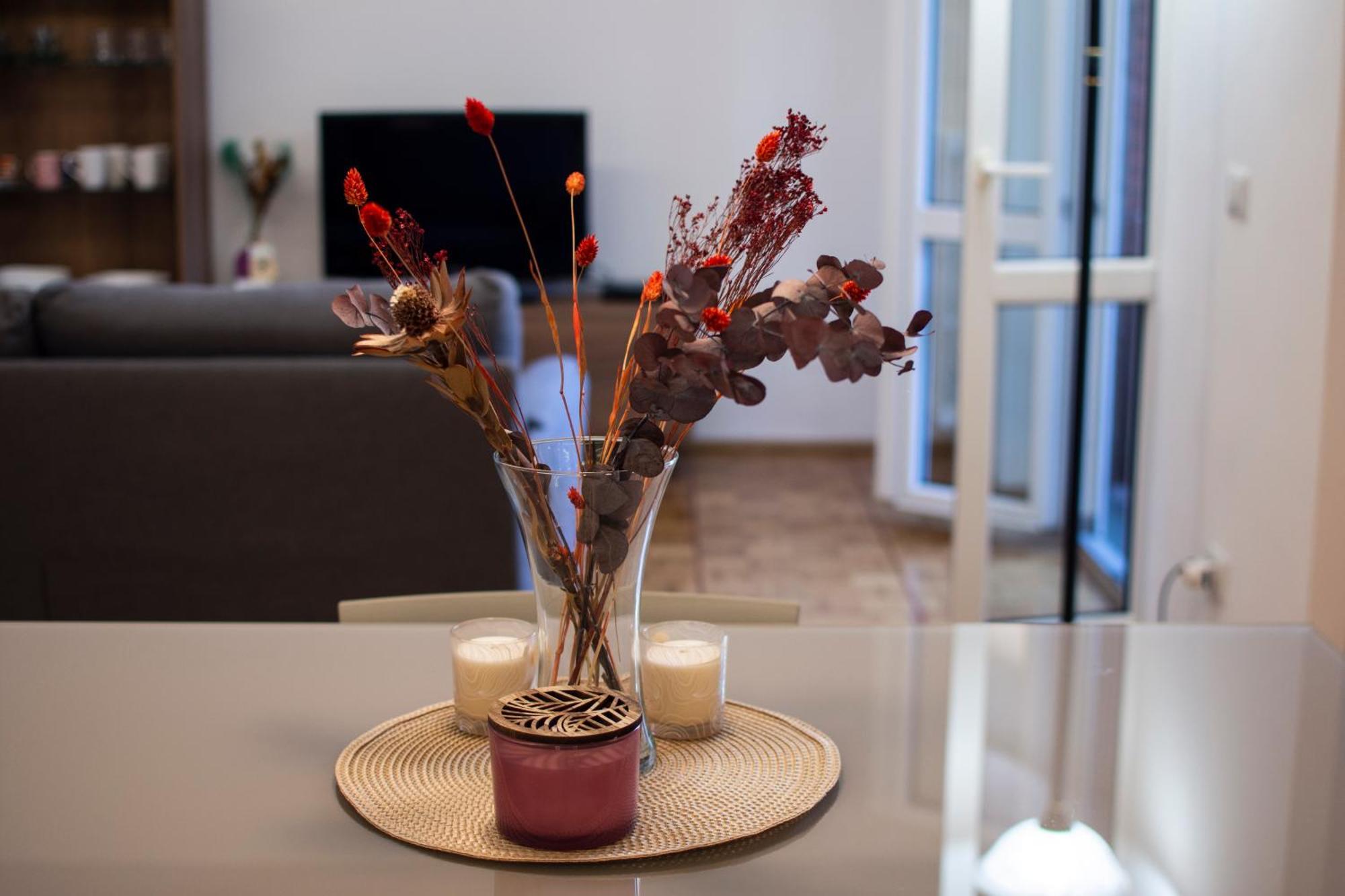 Boutique - Tra E Buenos Aires * Mailand